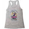 sailor's brew Racerback Tank