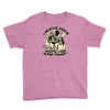 what's your superpower Youth Tee