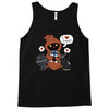 jawas love droids Tank Top