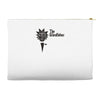 the grandfather Accessory Pouches