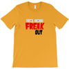 fahrie77 T-Shirt