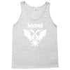 behemoth Tank Top
