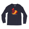 fahrie77 Long Sleeve Shirts