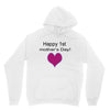 happy mother's day Unisex Hoodie