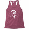 questlove the roots Racerback Tank