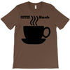 coffee snob T-Shirt