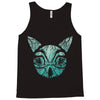 rising spirit Tank Top