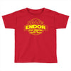 save them!!! Toddler T-shirt