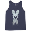 Maverick X Tank Top