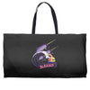 blessed Weekender Totes