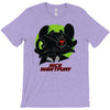 nick night fury T-Shirt