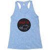 Mouse Rat | Indiana TV Show Tshirt Tee uk usa gift Racerback Tank