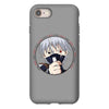 kakashi iPhone 8