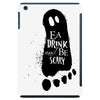 eat drink and be scary 2 iPad Mini