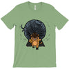 run! T-Shirt