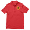 fahrie77 Polo Shirt