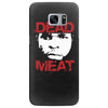 clubber lang Samsung Galaxy S7 Edge