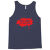 don't worry it's not mine Tank Top