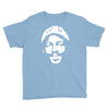 marvin gaye soul motown funk etta jazz Youth Tee