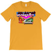 arkanoid retro game, ideal gift or birthday present. T-Shirt