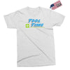tool time Exclusive T-shirt