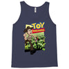 toy walkers Tank Top
