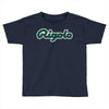 rigolo Toddler T-shirt