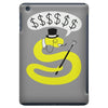 rich snake iPad Mini