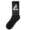 schiwifty Socks