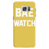 bae watch Samsung Galaxy S7