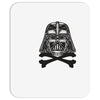 darthside Mousepad