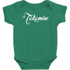 takamine new Baby Bodysuit
