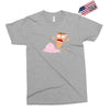 don't lose your mind Exclusive T-shirt