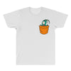 plankton pocket All Over Men's T-shirt