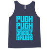 pugh pugh barney mcgrew Tank Top