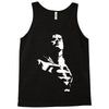 super Tank Top