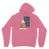 leg lamp Unisex Hoodie