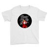 patd! Youth Tee