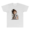bbffs All Over Men's T-shirt