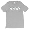 unicorn devolution T-Shirt