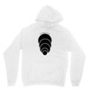 TORNADO Unisex Hoodie