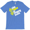 price is wrong bitch T-Shirt