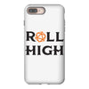 Roll High Dungeon iPhone 8 Plus