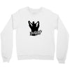 FATHER DAY Crewneck Sweatshirt