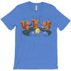 saved for winter T-Shirt