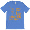kill people funny T-Shirt