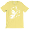 vegeta dragonball z T-Shirt