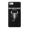 Scorpion iPhone 7 Case