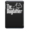 the dogfather iPad Mini