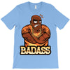 badass T-Shirt